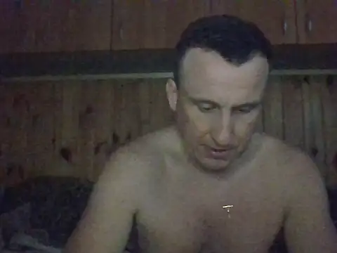 Snapshot of Maksymilian1 chatting on May 14, 2026, 6:05 pm Maksymilian1 online show from May 14, 2026, 6:05 pm