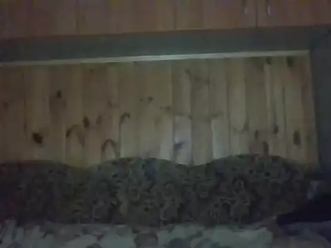 Maksymilian1 online show from November 15, 2025, 9:41 pm