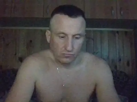Snapshot of Maksymilian1 chatting on May 16, 2026, 9:25 pm Maksymilian1 online show from May 16, 2026, 9:25 pm