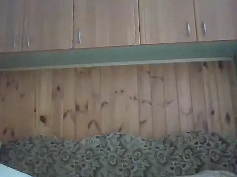 Maksymilian1 online show from February 22, 2026, 9:44 am