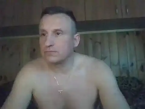 Snapshot of Maksymilian1 chatting on March 20, 2026, 6:20 pm Maksymilian1 online show from March 20, 2026, 6:20 pm