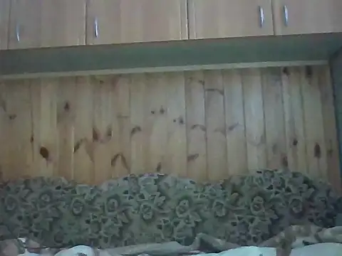 Maksymilian1 online show from February 6, 2026, 12:23 pm