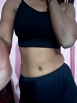 Mynidhiji online show from December 3, 2025, 4:50 pm