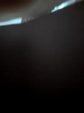 Mynidhiji online show from November 29, 2025, 7:58 pm