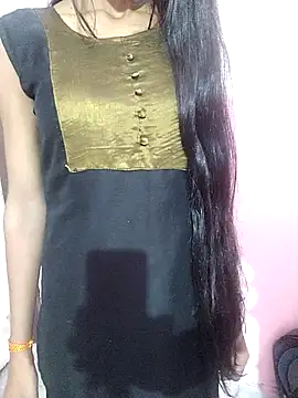 Mynidhiji online show from November 27, 2025, 6:52 pm