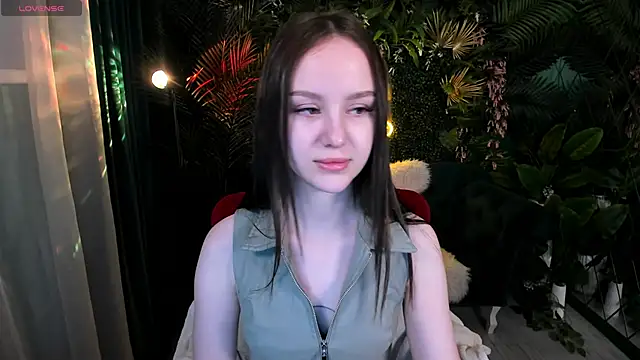Snapshot of MarySparkle chatting on September 17, 2025, 3:08 am MarySparkle online show from September 17, 2025, 3:08 am