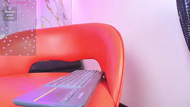 Mhiaa Sweet online show from January 14, 2026, 12:09 pm