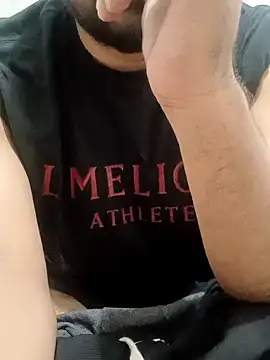 aarav 013 online show from April 5, 2026, 6:14 pm