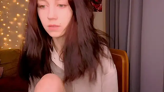 zaebali  online show from February 22, 2026, 2:41 pm