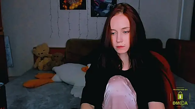 zaebali  online show from October 31, 2025, 4:03 pm