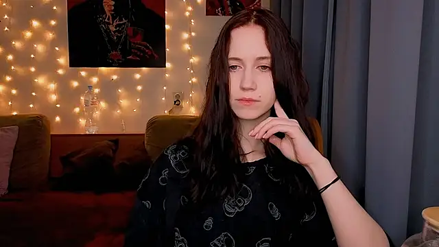 zaebali  online show from February 21, 2026, 5:04 pm