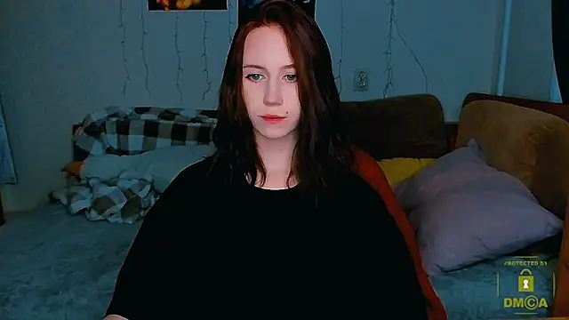 Snapshot of zaebali_ chatting on October 5, 2025, 3:47 pm zaebali online show from October 5, 2025, 3:47 pm