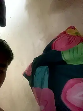 Snapshot of tarantan1993 chatting on January 13, 2026, 1:59 pm tarantan1993 online show from January 13, 2026, 1:59 pm