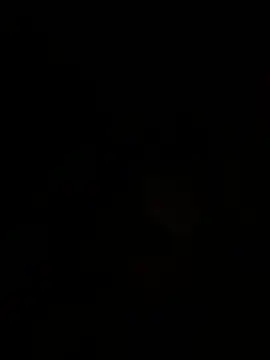 tarantan1993 online show from March 31, 2026, 4:36 am