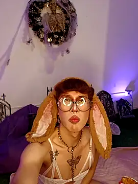 Snapshot of Soro_Lovelyboy chatting on October 16, 2025, 5:05 am Soro Lovelyboy online show from October 16, 2025, 5:05 am