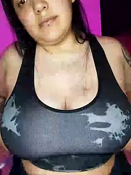 Snapshot of kittenFreyja_ chatting on September 30, 2025, 11:11 pm kittenFreyja online show from September 30, 2025, 11:11 pm