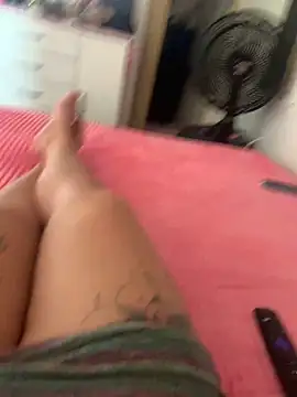 medusa japinha online show from April 15, 2026, 6:34 pm