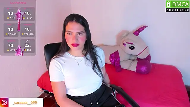 alison es online show from February 11, 2026, 12:16 pm