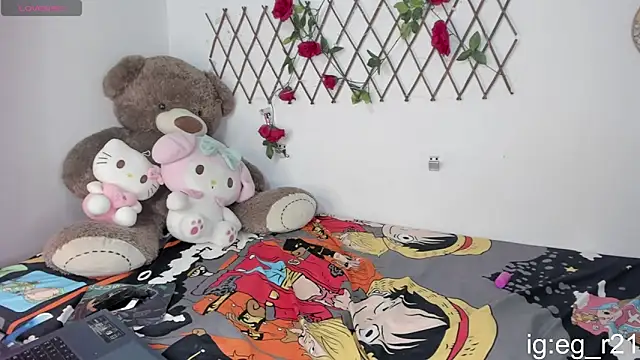 Snapshot of emma_grays2 chatting on October 3, 2025, 3:52 am emma grays2 online show from October 3, 2025, 3:52 am