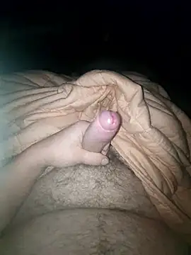 blueeyesss online show from January 17, 2026, 1:53 am