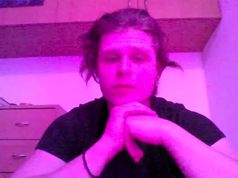 Snapshot of Andyl1 chatting on February 28, 2026, 7:13 pm Andyl1 online show from February 28, 2026, 7:13 pm