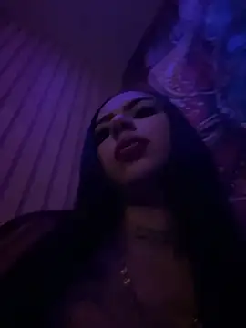 celeste collins11 online show from November 25, 2025, 1:39 am