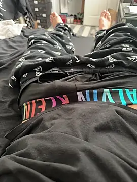 vegassex online show from February 27, 2026, 12:11 am