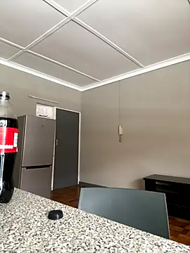 Snapshot of BootyCapitalZA chatting on October 11, 2025, 1:01 pm BootyCapitalZA online show from October 11, 2025, 1:01 pm