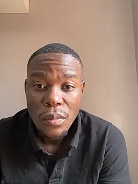 Snapshot of BootyCapitalZA chatting on October 1, 2025, 8:08 am BootyCapitalZA online show from October 1, 2025, 8:08 am