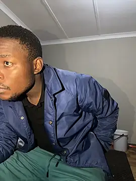 Snapshot of BootyCapitalZA chatting on September 27, 2025, 8:15 pm BootyCapitalZA online show from September 27, 2025, 8:15 pm