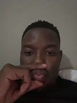 Snapshot of BootyCapitalZA chatting on September 10, 2025, 10:09 pm BootyCapitalZA online show from September 10, 2025, 10:09 pm