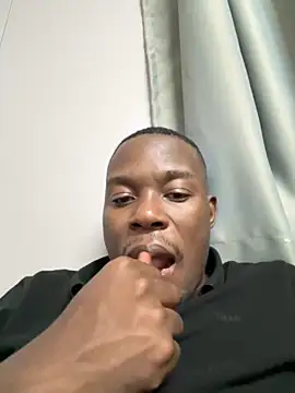 Snapshot of BootyCapitalZA chatting on October 4, 2025, 3:19 am BootyCapitalZA online show from October 4, 2025, 3:19 am