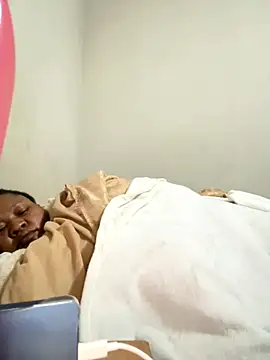 Snapshot of BootyCapitalZA chatting on October 5, 2025, 6:53 pm BootyCapitalZA online show from October 5, 2025, 6:53 pm