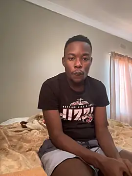 Snapshot of BootyCapitalZA chatting on September 18, 2025, 2:53 pm BootyCapitalZA online show from September 18, 2025, 2:53 pm