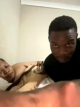 Snapshot of BootyCapitalZA chatting on September 21, 2025, 7:41 pm BootyCapitalZA online show from September 21, 2025, 7:41 pm