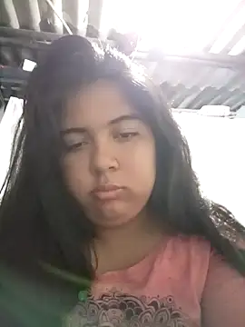 Xiomao22 online show from November 12, 2025, 2:26 am