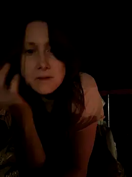 MommyGoddessL online show from November 9, 2025, 3:54 am