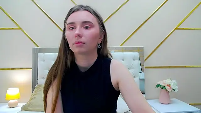 BeatriceAddams online show from May 24, 2026, 9:36 pm