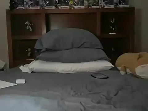 Snapshot of marranitoGDL chatting on February 4, 2026, 6:08 am marranitoGDL online show from February 4, 2026, 6:08 am