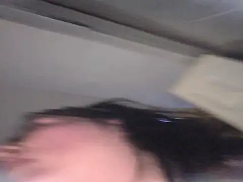 Snapshot of Neveah1 chatting on January 7, 2026, 2:38 am Neveah1 online show from January 7, 2026, 2:38 am