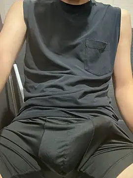 justinjuuuuun online show from February 21, 2026, 11:34 am