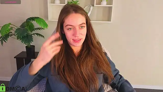 Agnes Wells online show from February 23, 2026, 9:21 am