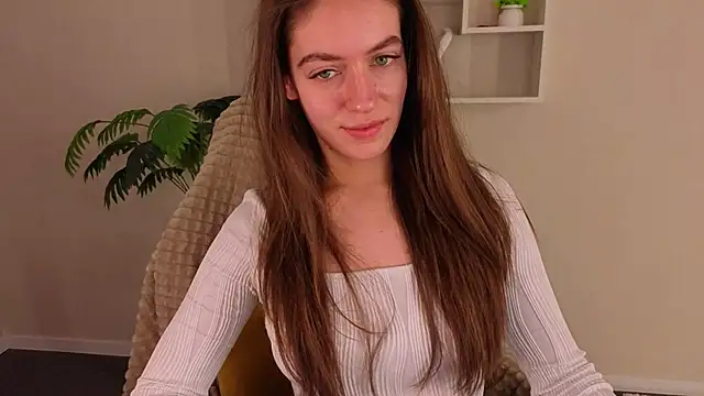 Snapshot of Agnes_Wells chatting on March 5, 2026, 9:06 am Agnes Wells online show from March 5, 2026, 9:06 am