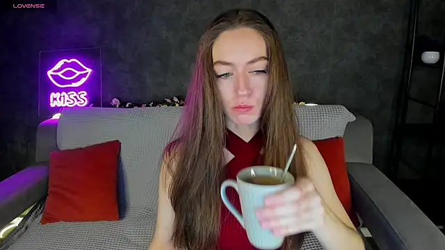 Snapshot of Agnes_Wells chatting on April 2, 2026, 1:02 am Agnes Wells online show from April 2, 2026, 1:02 am