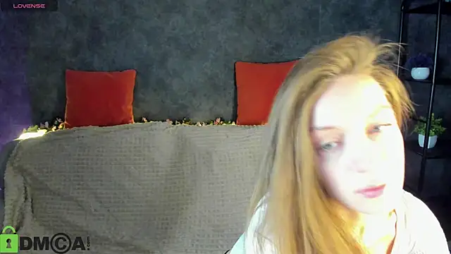 Snapshot of Agnes_Wells chatting on April 26, 2026, 1:14 am Agnes Wells online show from April 26, 2026, 1:14 am