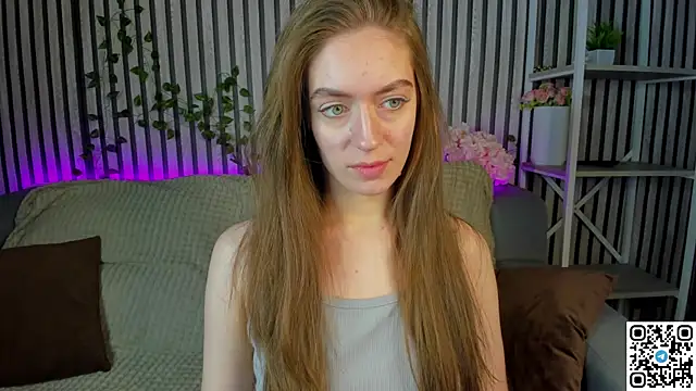 Snapshot of Agnes_Wells chatting on March 15, 2026, 9:16 am Agnes Wells online show from March 15, 2026, 9:16 am