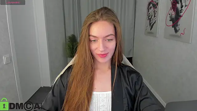 Agnes Wells online show from October 21, 2025, 9:19 am