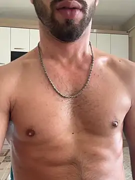 LUKADDES online show from March 27, 2026, 11:11 am