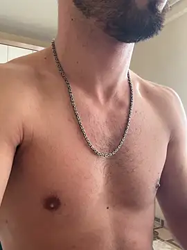 LUKADDES online show from March 26, 2026, 11:41 am