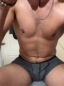 LUKADDES online show from February 3, 2026, 12:43 pm